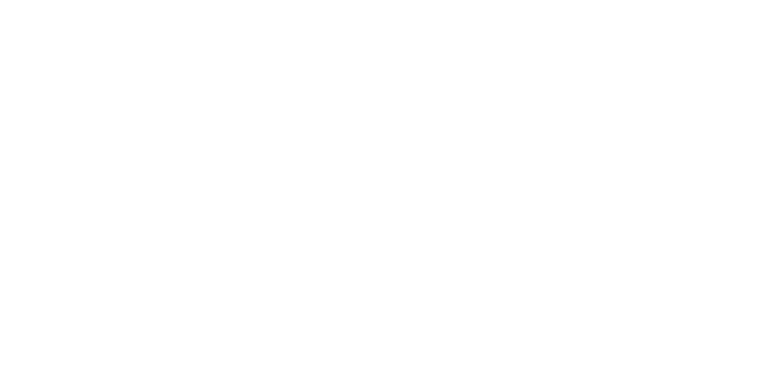 ROSÖ Homes
